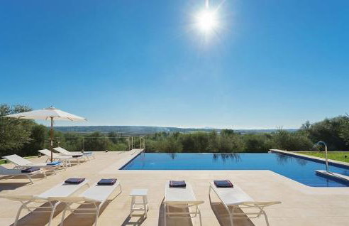 Sa Garriga - Photo 26