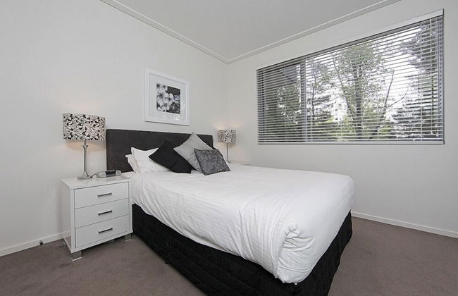 Accommodate Canberra - Glebe Park - Foto 21