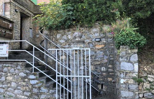 CaseMaggi Sea View Terrace - Foto 25