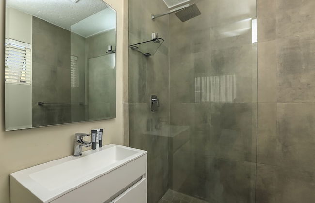 The Reserve - Foto 12