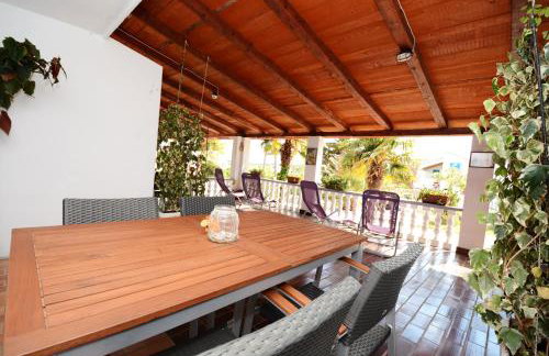 Apartments Katarina - Foto 79