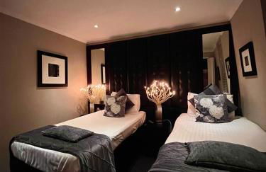 Gleneagles Lettings - Foto 38