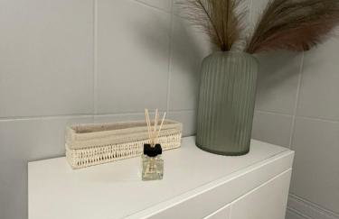 Apartment Naomi Znjan Split - Foto 24