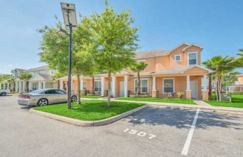 1511retreat 3 Bedroom Townhouse by Redawning - Foto 96