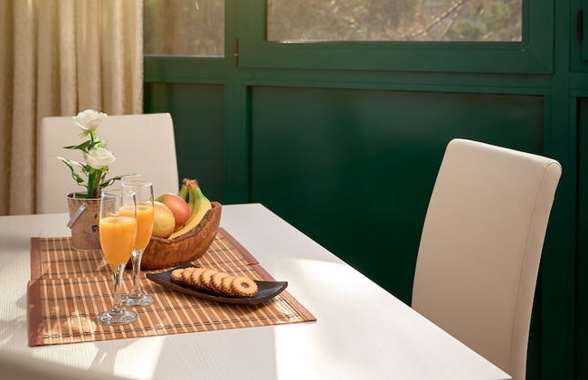 Sun Spalato City 3 - Foto 8