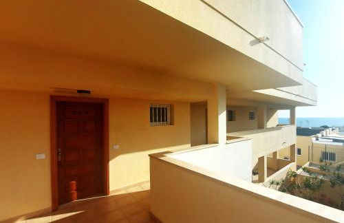 Suite Mirapuerto - Luxury apartment with sea view - Foto 25