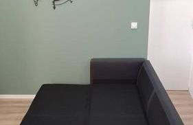 Aux portes de l'abbaye - Foto 12