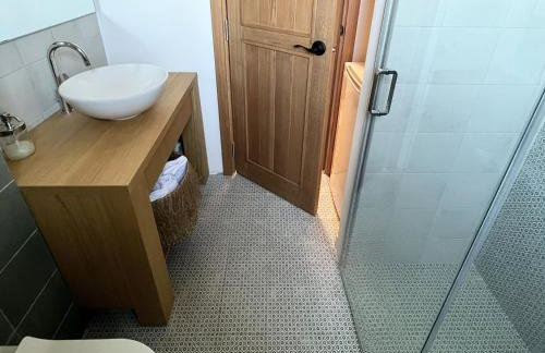 Island House Osljak - Foto 27