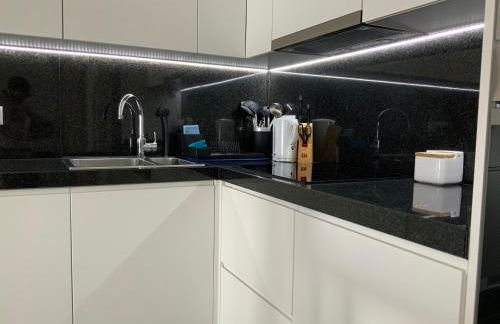 Supertubos - Peniche - Consolação - Foto 6