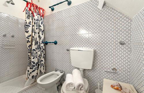 Ca Veggia for nature lovers - Happy Rentals - Foto 40