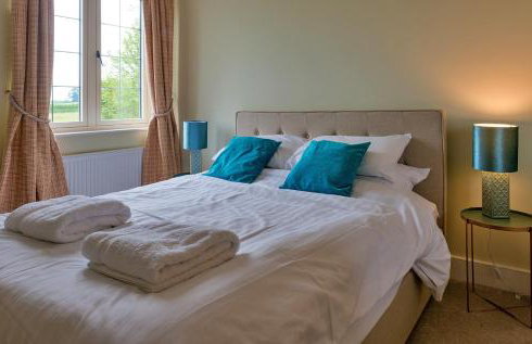 Finest Retreats - Fox and Hare - Foto 31