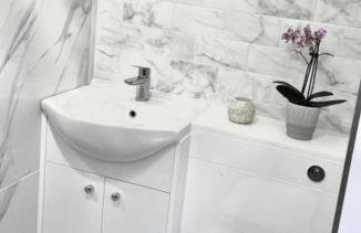 Cozy+elegant Studio@ West London - Foto 7