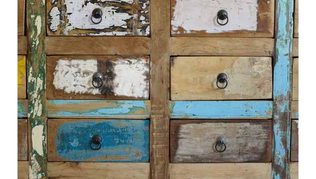 Visionapartments Zurich Wolframplatz - Photo 4