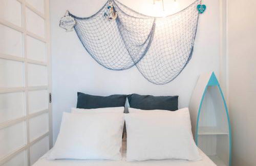 Sailor's Nest - Foto 21