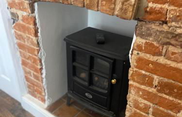 Beachway, Cromer - Foto 18