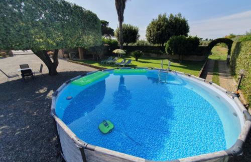 Appartamento Colle Mezzano - Foto 7