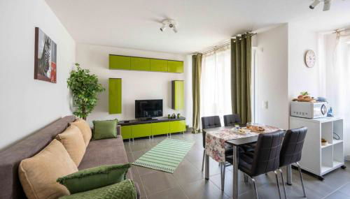 Superbe Loft Center of Saverne Bike Parking - Foto 4