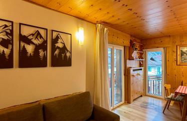 Pragma Apartments - Appartamento Arcade - Foto 6