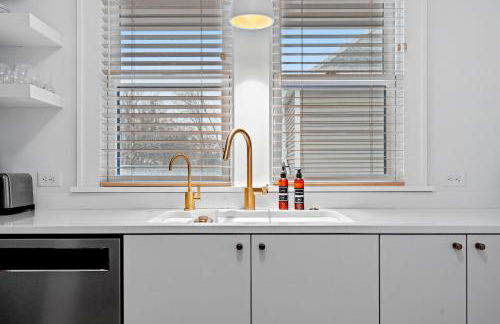 Colfax Commons - Foto 26