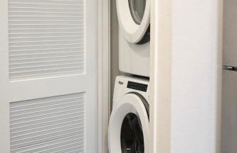 Hollywood CHIC Studio with FREE parking - Photo 13