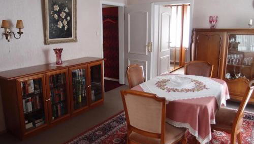 Ferienwohnung Mand - Foto 3