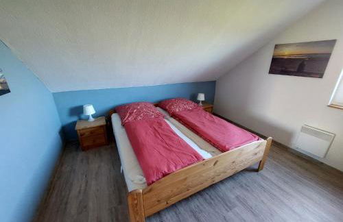 Holiday Home Haus Ostseeblick by Interhome - Foto 14