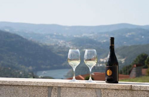 Casa do Casal do Douro - Foto 24