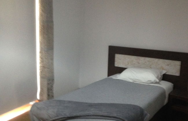 Quinta do Olival - Photo 10