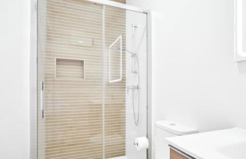 Marismas - by Wehomes - casa - Foto 11