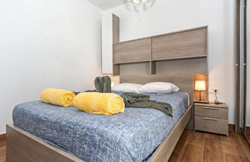 Arrecife Modern House - Renovated & Cozy - Foto 6