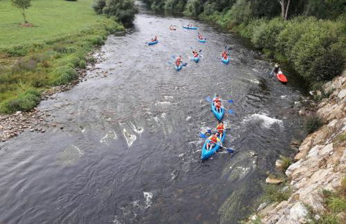 Apartamentos Los Castros - Foto 24