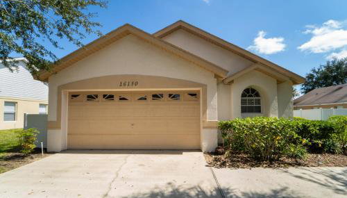 16150EGRET- Sun Chaser (S) - Foto 4