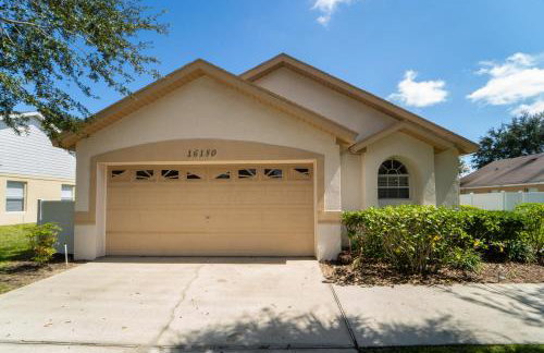 16150EGRET- Sun Chaser (S) - Photo 4