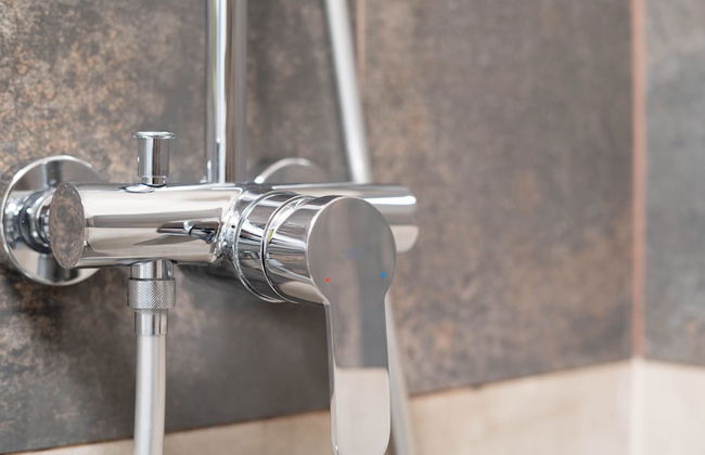 Stilvolle Apartments in Bonn I home2share - Foto 160