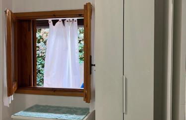 Il nido di Luca a Porto Rotondo - Photo 15