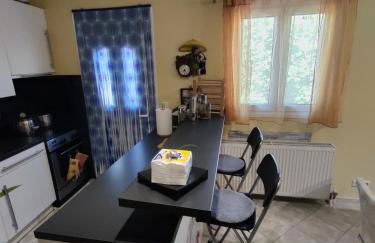 Good Vibes Villa - Photo 11