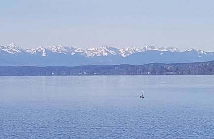 Ferienwohnung im Gartenparadies - Foto 20