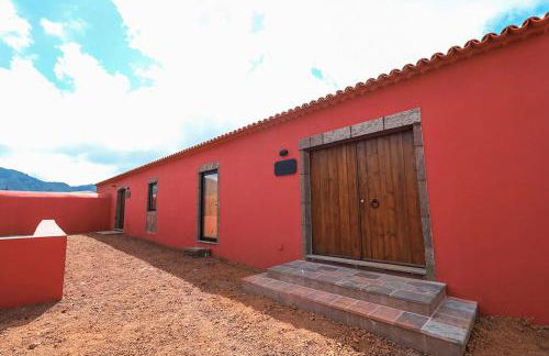 QUINTA DO FALCÃO - Foto 32