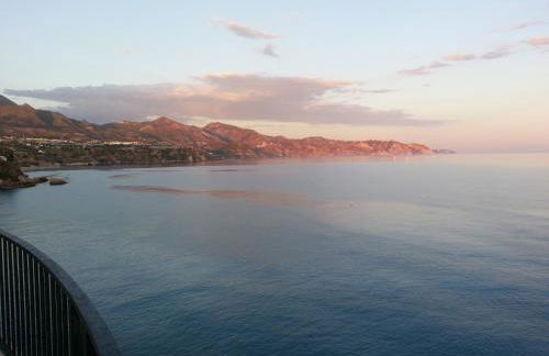 Playa Torrecilla Piscina Centro 2 Habitaciones - Foto 48
