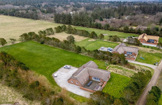 "Aane" - 1.8km from the sea - Foto 5