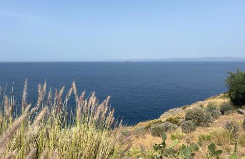 House by the sea in Kea Cyclades - Foto 38