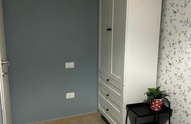 Casa Vacanze Boutique House Casa Spartaco - Foto 39