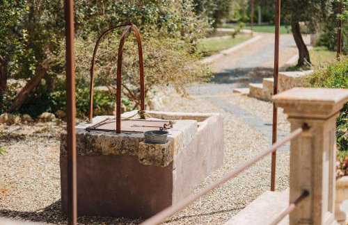 VILLA SUMAC 6, Emma Villas - Foto 97