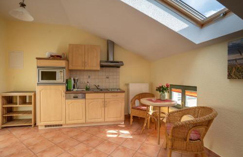 Villa Stock Studio - Foto 12