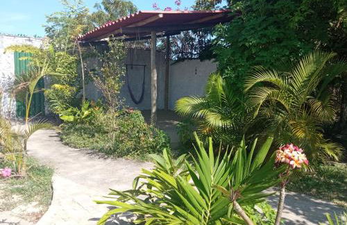 Casa INTI de Maracajaú - Foto 9