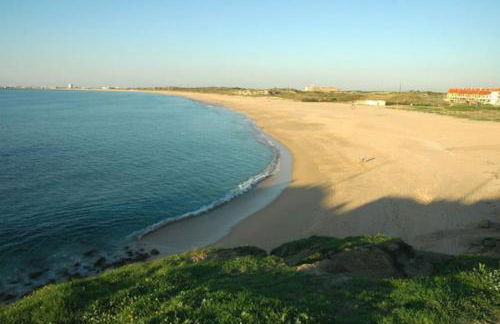 Seacastle Residence Peniche - Foto 20