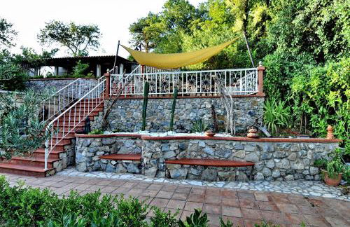 Villa Fernanda - Photo 23