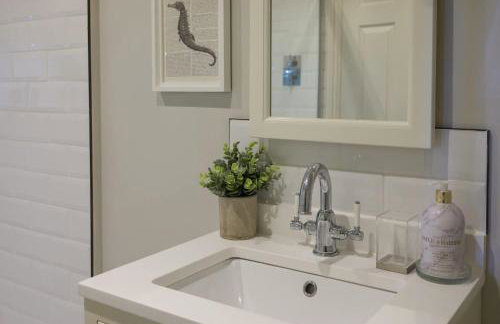 Beautiful Home & Garden in Somerset Countryside - Foto 33