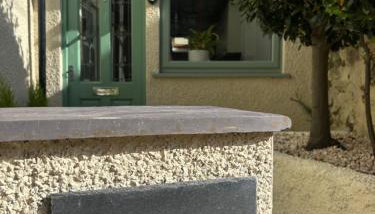 Cozy 3-Bed Cottage with Hot Tub - Foto 3