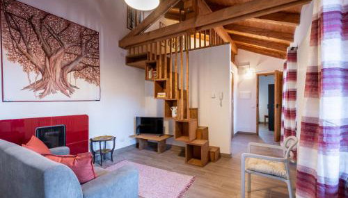 Apartment Il Tiglio by Interhome - Foto 3